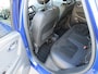 Renault Captur 1.3 TCe Version S. Luxe uitv. 1 jaar garantie.