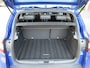 Renault Captur 1.3 TCe Version S. Luxe uitv. 1 jaar garantie.
