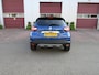 Renault Captur 1.3 TCe Version S. Luxe uitv. 1 jaar garantie.