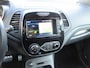 Renault Captur 1.3 TCe Version S. Luxe uitv. 1 jaar garantie.