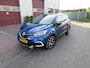 Renault Captur 1.3 TCe Version S. Luxe uitv. 1 jaar garantie.