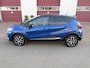 Renault Captur 1.3 TCe Version S. Luxe uitv. 1 jaar garantie.