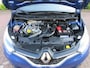 Renault Captur 1.3 TCe Version S. Luxe uitv. 1 jaar garantie.