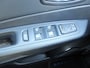 Renault Captur 1.3 TCe Version S. Luxe uitv. 1 jaar garantie.
