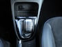 Renault Captur 1.3 TCe Version S. Luxe uitv. 1 jaar garantie.