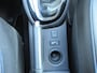 Renault Captur 1.3 TCe Version S. Luxe uitv. 1 jaar garantie.