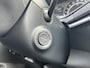 Skoda Karoq 1.0 TSI Business Edition Plus STOELVERWARMING | MATRIX LED | NAVI | CARPLAY