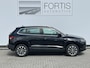 Skoda Karoq 1.0 TSI Business Edition Plus STOELVERWARMING | MATRIX LED | NAVI | CARPLAY