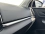 Skoda Karoq 1.0 TSI Business Edition Plus STOELVERWARMING | MATRIX LED | NAVI | CARPLAY