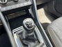 Skoda Karoq 1.0 TSI Business Edition Plus STOELVERWARMING | MATRIX LED | NAVI | CARPLAY