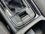 Skoda Karoq 1.0 TSI Business Edition Plus STOELVERWARMING | MATRIX LED | NAVI | CARPLAY