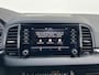 Skoda Karoq 1.0 TSI Business Edition Plus STOELVERWARMING | MATRIX LED | NAVI | CARPLAY