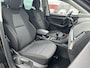 Skoda Karoq 1.0 TSI Business Edition Plus STOELVERWARMING | MATRIX LED | NAVI | CARPLAY