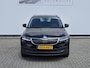 Skoda Karoq 1.0 TSI Business Edition Plus STOELVERWARMING | MATRIX LED | NAVI | CARPLAY