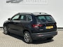Skoda Karoq 1.0 TSI Business Edition Plus STOELVERWARMING | MATRIX LED | NAVI | CARPLAY