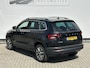 Skoda Karoq 1.0 TSI Business Edition Plus STOELVERWARMING | MATRIX LED | NAVI | CARPLAY