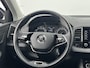 Skoda Karoq 1.0 TSI Business Edition Plus STOELVERWARMING | MATRIX LED | NAVI | CARPLAY