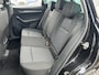 Skoda Karoq 1.0 TSI Business Edition Plus STOELVERWARMING | MATRIX LED | NAVI | CARPLAY