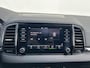 Skoda Karoq 1.0 TSI Business Edition Plus STOELVERWARMING | MATRIX LED | NAVI | CARPLAY