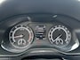 Skoda Karoq 1.0 TSI Business Edition Plus STOELVERWARMING | MATRIX LED | NAVI | CARPLAY