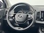 Skoda Karoq 1.0 TSI Business Edition Plus STOELVERWARMING | MATRIX LED | NAVI | CARPLAY