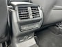 Skoda Karoq 1.0 TSI Business Edition Plus STOELVERWARMING | MATRIX LED | NAVI | CARPLAY