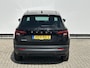 Skoda Karoq 1.0 TSI Business Edition Plus STOELVERWARMING | MATRIX LED | NAVI | CARPLAY