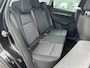 Skoda Karoq 1.0 TSI Business Edition Plus STOELVERWARMING | MATRIX LED | NAVI | CARPLAY