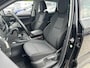Skoda Karoq 1.0 TSI Business Edition Plus STOELVERWARMING | MATRIX LED | NAVI | CARPLAY
