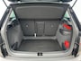 Skoda Karoq 1.0 TSI Business Edition Plus STOELVERWARMING | MATRIX LED | NAVI | CARPLAY
