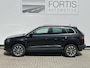 Skoda Karoq 1.0 TSI Business Edition Plus STOELVERWARMING | MATRIX LED | NAVI | CARPLAY