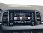 Skoda Karoq 1.0 TSI Business Edition Plus STOELVERWARMING | MATRIX LED | NAVI | CARPLAY