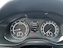 Skoda Karoq 1.0 TSI Business Edition Plus STOELVERWARMING | MATRIX LED | NAVI | CARPLAY