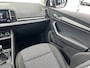 Skoda Karoq 1.0 TSI Business Edition Plus STOELVERWARMING | MATRIX LED | NAVI | CARPLAY