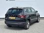 Skoda Karoq 1.0 TSI Business Edition Plus STOELVERWARMING | MATRIX LED | NAVI | CARPLAY