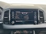 Skoda Karoq 1.0 TSI Business Edition Plus STOELVERWARMING | MATRIX LED | NAVI | CARPLAY