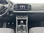 Skoda Karoq 1.0 TSI Business Edition Plus STOELVERWARMING | MATRIX LED | NAVI | CARPLAY