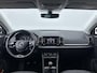 Skoda Karoq 1.0 TSI Business Edition Plus STOELVERWARMING | MATRIX LED | NAVI | CARPLAY