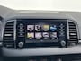 Skoda Karoq 1.0 TSI Business Edition Plus STOELVERWARMING | MATRIX LED | NAVI | CARPLAY