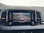 Skoda Karoq 1.0 TSI Business Edition Plus STOELVERWARMING | MATRIX LED | NAVI | CARPLAY