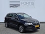 Skoda Karoq 1.0 TSI Business Edition Plus STOELVERWARMING | MATRIX LED | NAVI | CARPLAY