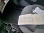 Chevrolet Spark 1.2 16V LT
