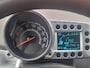 Chevrolet Spark 1.2 16V LT
