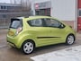 Chevrolet Spark 1.2 16V LT