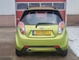 Chevrolet Spark 1.2 16V LT