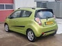 Chevrolet Spark 1.2 16V LT