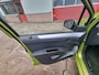 Chevrolet Spark 1.2 16V LT