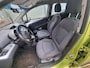 Chevrolet Spark 1.2 16V LT