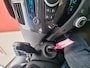Chevrolet Spark 1.2 16V LT