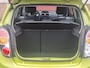 Chevrolet Spark 1.2 16V LT
